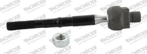 Monroe L69211 - Articulatie axiala, cap de bara parts5.com