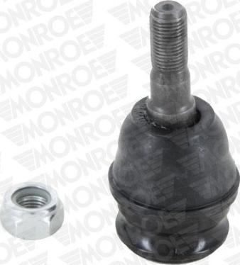 Monroe L68500 - Articulatie sarcina / ghidare parts5.com