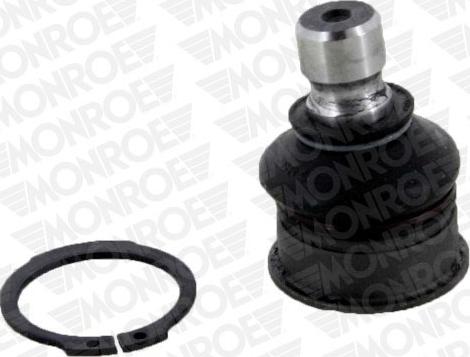 Monroe L14545 - Articulatie sarcina / ghidare parts5.com