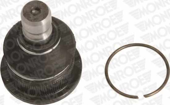 Monroe L14530 - Pallonivel parts5.com