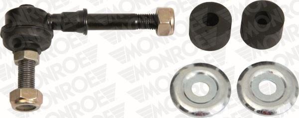 Monroe L14651 - Entretoise / tige, stabilisateur parts5.com