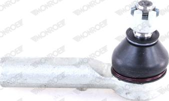 Monroe L14113 - Cap de bara parts5.com