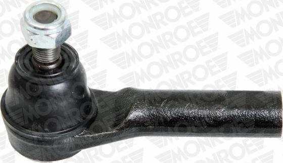 Monroe L14129 - Cap de bara parts5.com