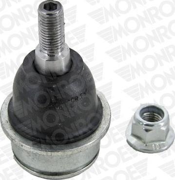 Monroe L15581 - Articulatie sarcina / ghidare parts5.com