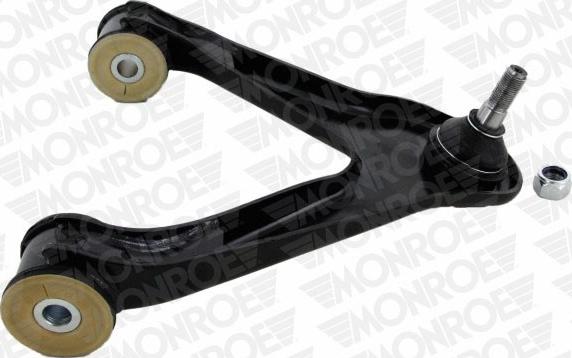 Monroe L15575 - Wahacz, zawieszenie koła parts5.com