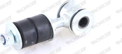 Monroe L15601 - Rod / Strut, stabiliser parts5.com