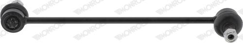 Monroe L15603 - Brat / bieleta suspensie, stabilizator parts5.com