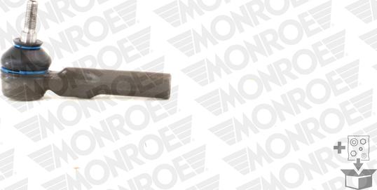 Monroe L15104 - Cap de bara parts5.com