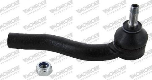 Monroe L15111 - Cap de bara parts5.com