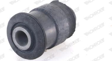 Monroe L15805 - Suport,trapez parts5.com