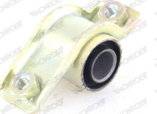 Monroe L15800 - Bush of Control / Trailing Arm parts5.com