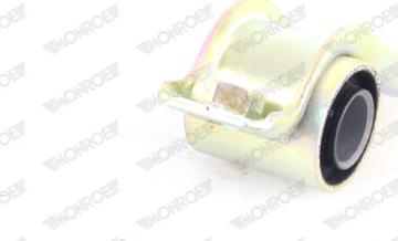 Monroe L15800 - Tukivarren hela parts5.com