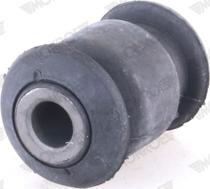 Monroe L15808 - Puks parts5.com