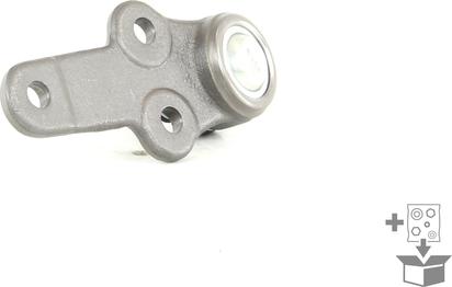 Monroe L16545 - Ball Joint parts5.com