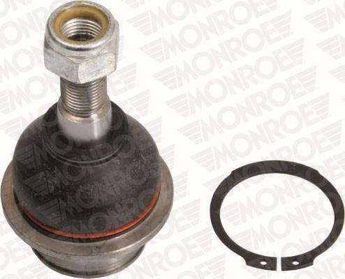 Monroe L16560 - Rotule de suspension parts5.com