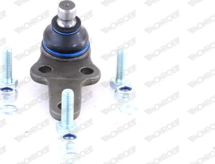 Monroe L16536 - Ball Joint parts5.com