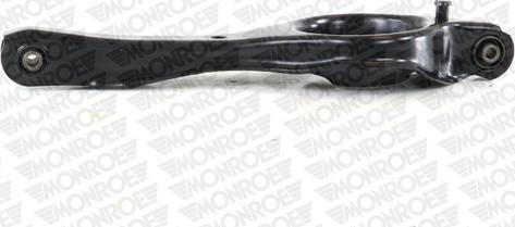 Monroe L16571 - Носач, окачване на колелата parts5.com