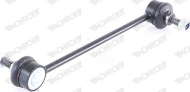 Monroe L16601 - Tyč / vzpěra, stabilizátor parts5.com