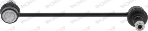 Monroe L16619 - Drążek / wspornik, stabilizator parts5.com