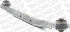 Monroe L16616 - Rod / Strut, wheel suspension parts5.com