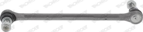 Monroe L16611 - Tyč / vzpěra, stabilizátor parts5.com