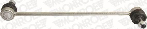 Monroe L16625 - Rod / Strut, stabiliser parts5.com