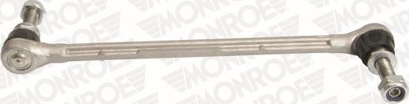 Monroe L16623 - Drążek / wspornik, stabilizator parts5.com