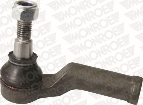 Monroe L16162 - Spurstangenkopf parts5.com