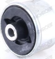 Monroe L16820 - Suport,trapez parts5.com