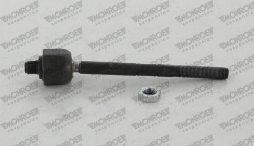 Monroe L16226 - Inner Tie Rod, Axle Joint parts5.com