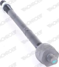 Monroe L16221 - Articulatie axiala, cap de bara parts5.com