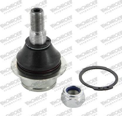 Monroe L16A10 - Ball Joint parts5.com