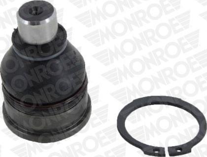 Monroe L10595 - Articulatie sarcina / ghidare parts5.com