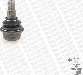 Monroe L10555 - Articulatie sarcina / ghidare parts5.com