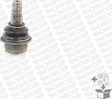 Monroe L10555 - Articulatie sarcina / ghidare parts5.com