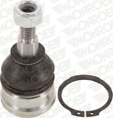 Monroe L10584 - Articulatie sarcina / ghidare parts5.com