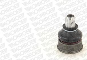 Monroe L10583 - Articulatie sarcina / ghidare parts5.com