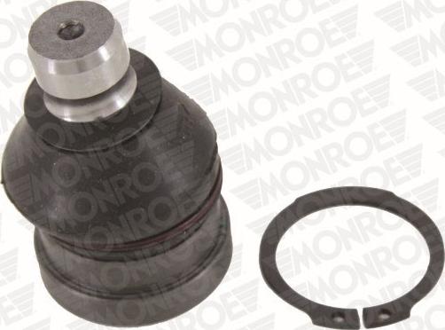 Monroe L10582 - Pallonivel parts5.com