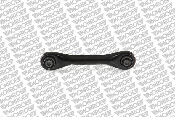 Monroe L10539 - Ψαλίδι, ανάρτηση τροχών parts5.com