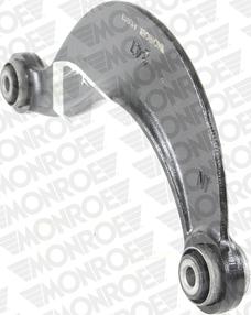 Monroe L10538 - Ψαλίδι, ανάρτηση τροχών parts5.com