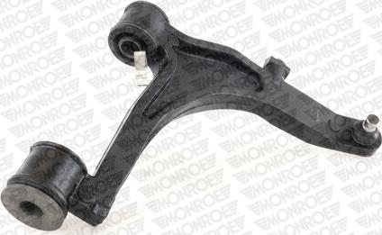 Monroe L10533 - Õõtshoob, käändmik parts5.com