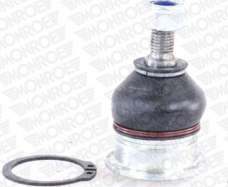 Monroe L10537 - Pallonivel parts5.com