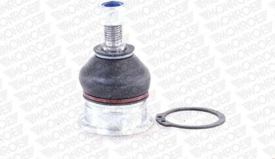 Monroe L10537 - Taşıyıcı / kılavuz mafsalı parts5.com