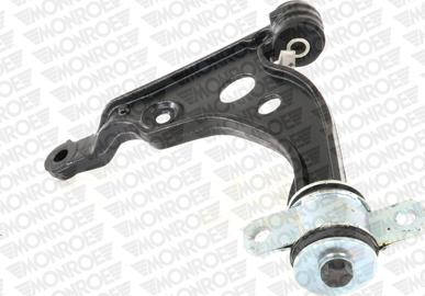 Monroe L10524 - Brat, suspensie roata parts5.com