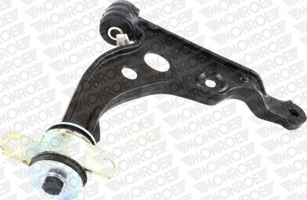 Monroe L10521 - Brat, suspensie roata parts5.com