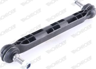 Monroe L10648 - Brat / bieleta suspensie, stabilizator parts5.com