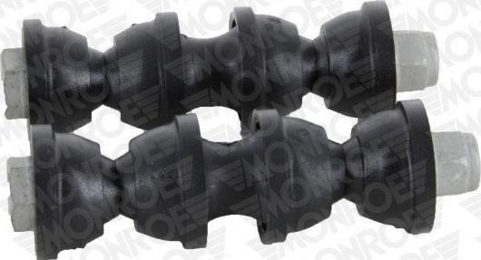 Monroe L10651 - Brat / bieleta suspensie, stabilizator parts5.com