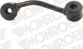 Monroe L10604 - Rod / Strut, stabiliser parts5.com