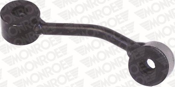 Monroe L10603 - Rod / Strut, stabiliser parts5.com