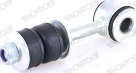 Monroe L10602 - Drog / opornik, stabilizator parts5.com